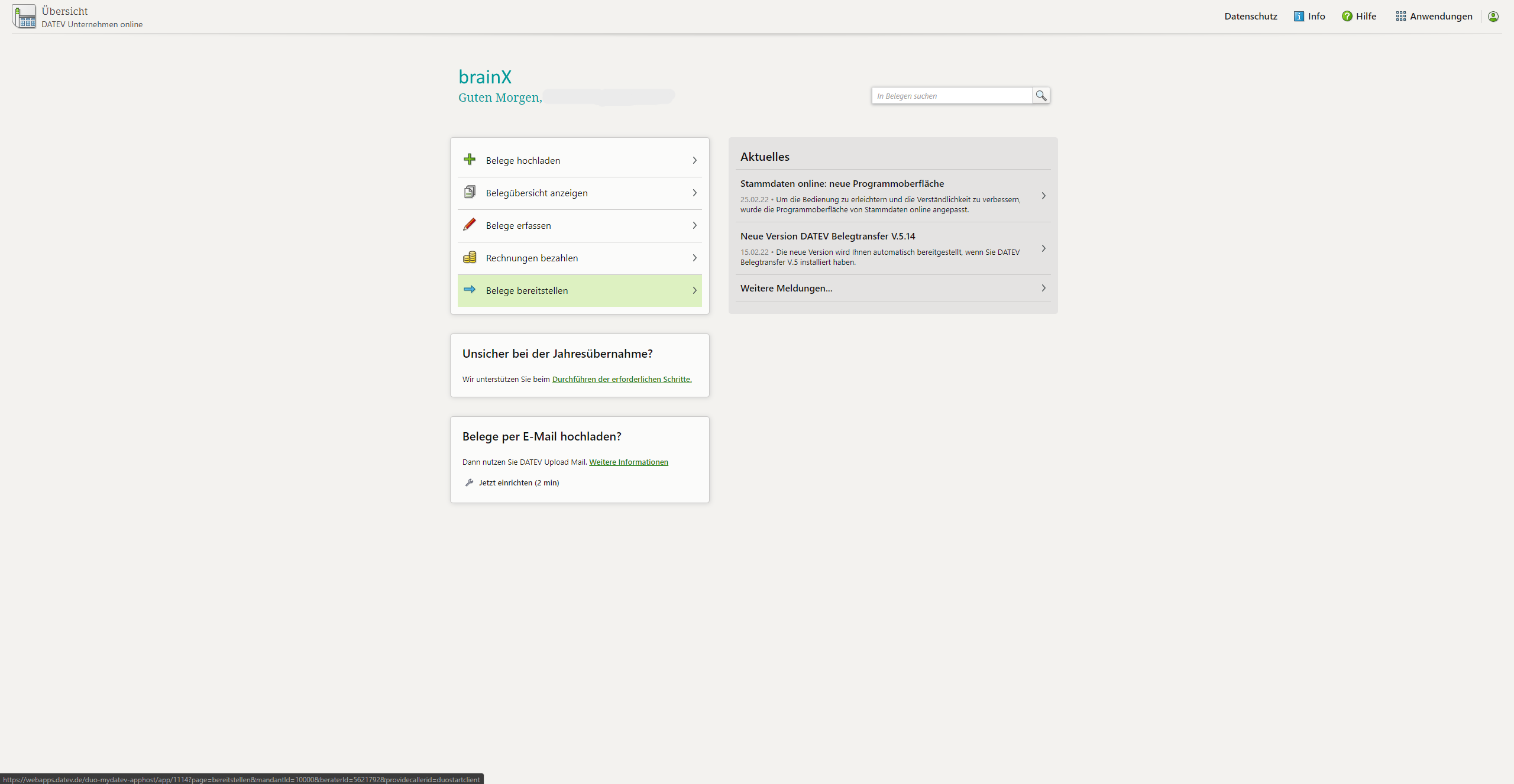 datev_13_belege_gesammelt_bereitstellen.png
