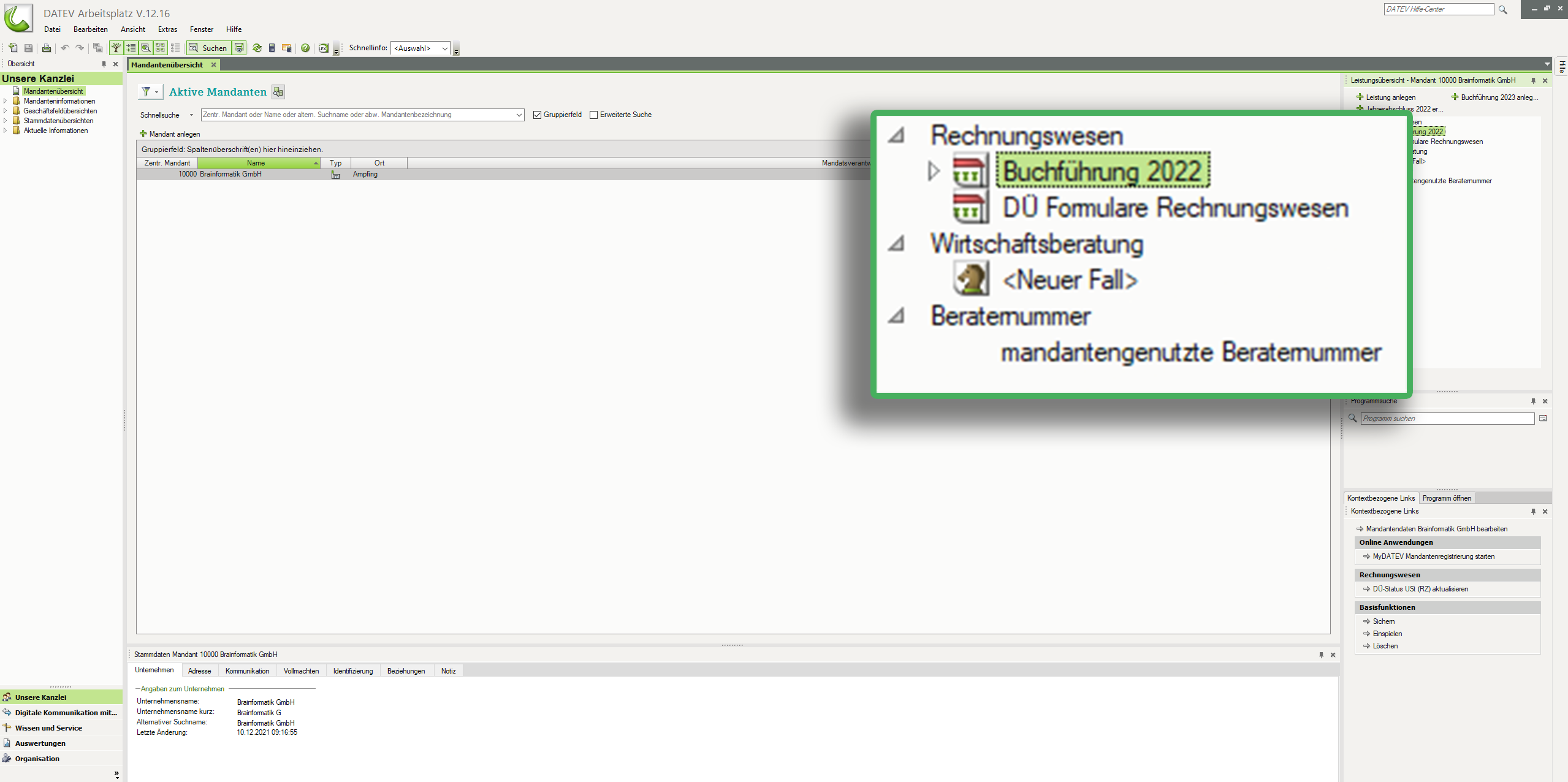 datev_14_kanzleisoftware_mandantenuebersicht.png