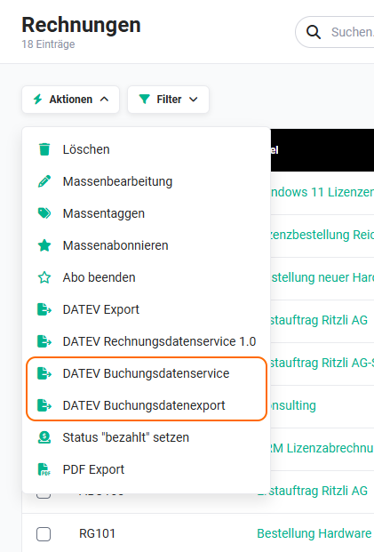datev_modul_rechnungen_aktionen_buchungsdatenservice.png