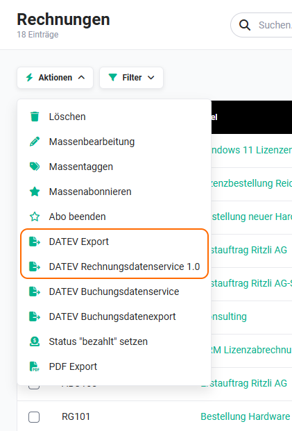 datev_modul_rechnungen_aktionen_rechnungsdatenservice.png