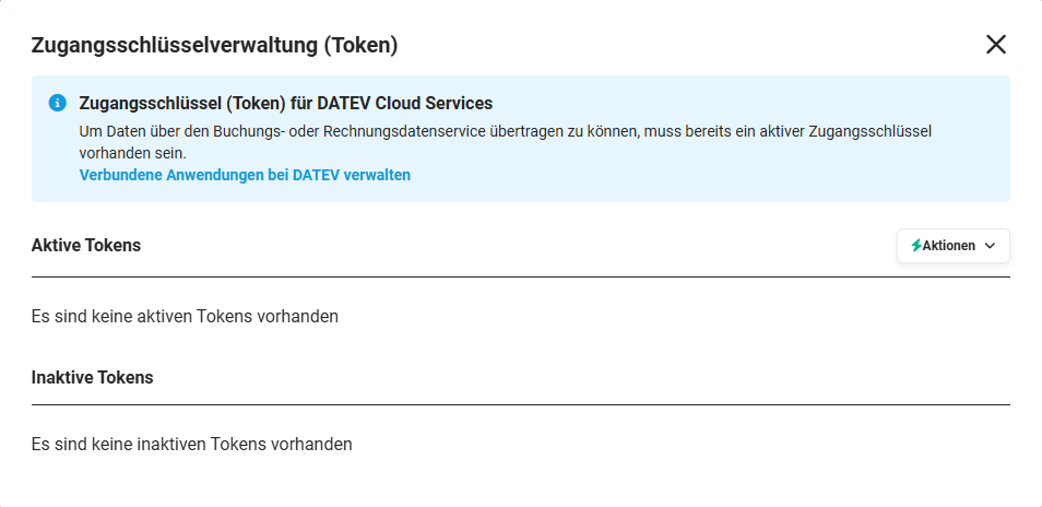 meine_einstellungen_integrationen_popup_zugangsschluesselverwaltung.png