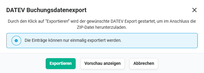 popup_datev_buchungsdatenexport.png