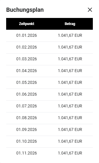 popup_datev_buchungsdatenexport_vorschau_buchungsplan.png