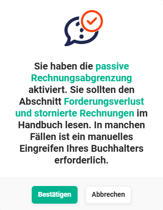 unternehmensinformationen_datev_popup_aktivierung_prap.png