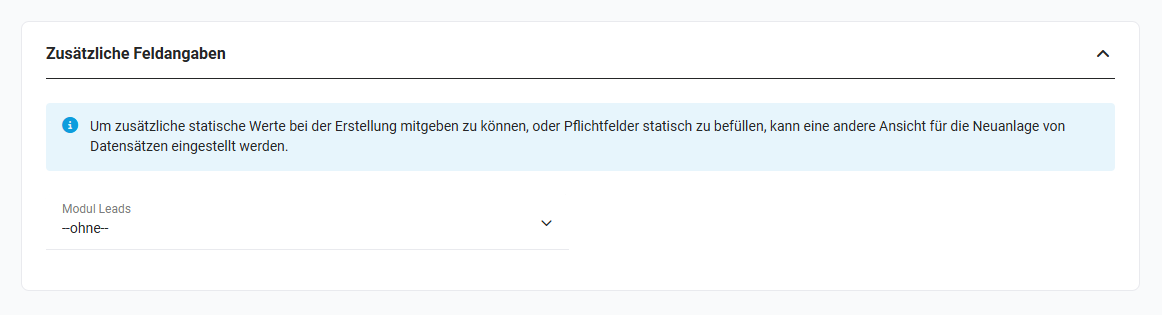 unternehmensinformation_snapaddy_konfiguration_zusaetzliche_feldangaben.png