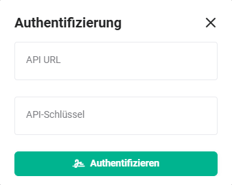 digitale_unterschrift_popup_docuseal_authentifizierung.png