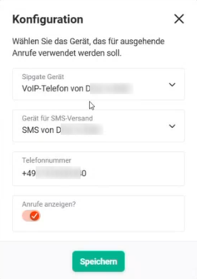 meine_einstellunen_popup_konfiguration_sipgate.png