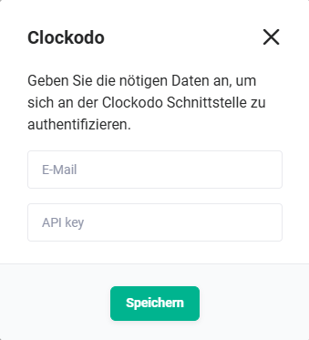 meine_einstellungen_integrationen_popup_clockodo_authentifizierung.png
