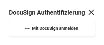 meine_einstellungen_integrationen_popup_docusign_authentifizierung.png