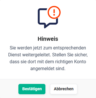 meine_einstellungen_integrationen_popup_exchange_online_hinweis_weiterleitung.png