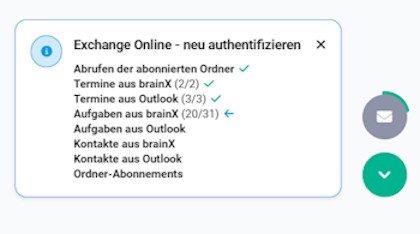 meine_einstellungen_integrationen_popup_exchange_online_synchronisation.png
