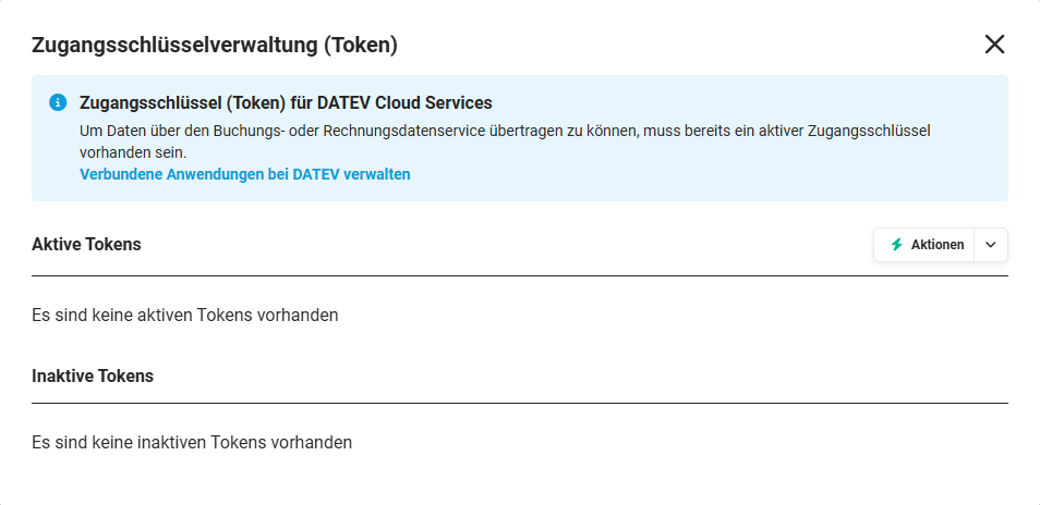 meine_einstellungen_integrationen_popup_zugangsschluesselverwaltung_datev.png