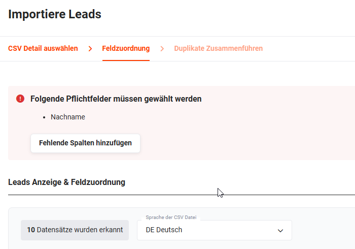 csv_import_anzeige_fehlende_pflichtfelder_waehlen.png
