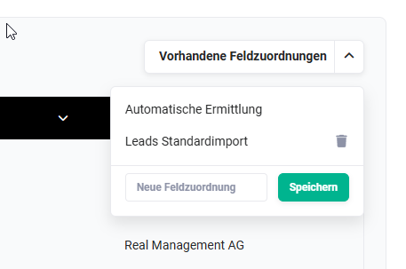 csv_import_auswahlliste_feldzuordnungen_neu_gespeichert.png
