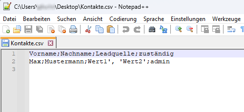 csv_import_beispiel_kontakte_notepad.png
