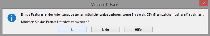 csv_import_excel_bestaetigung_format.png