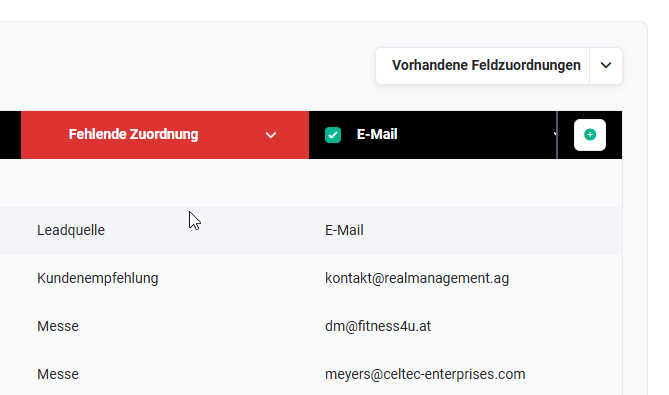 csv_import_fehlende_feldzuordnung.png