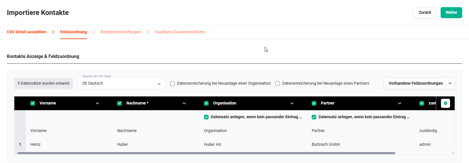 csv_import_kontakte_datenanreicherung.png