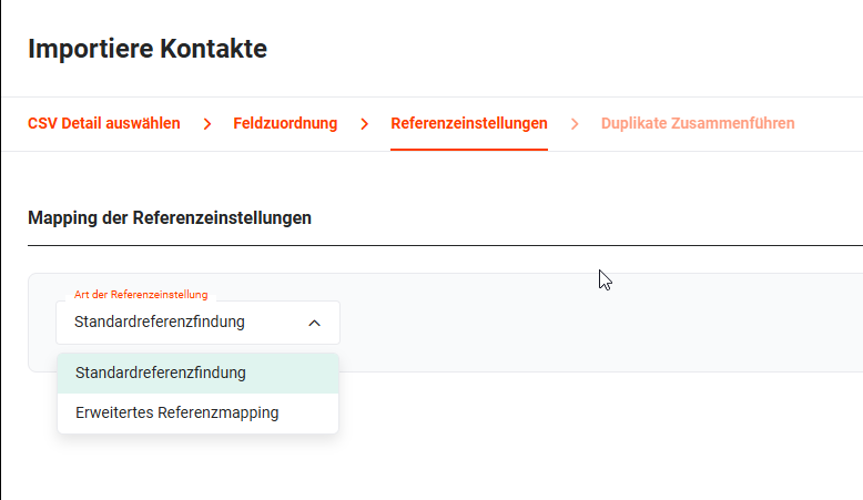 csv_import_kontakte_referenzeinstellungen.png