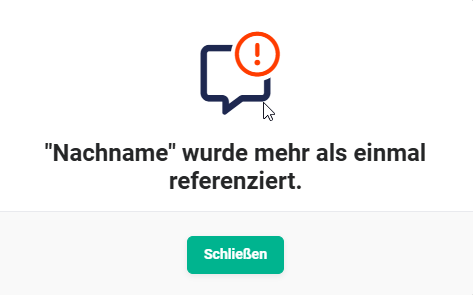 csv_import_popup_fehlermeldung_referenzierung_mehrfach.png