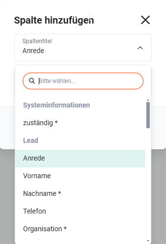 csv_import_popup_spalte_hinzufuegen_spaltentitel.png