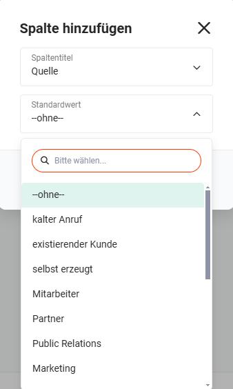 csv_import_popup_spalte_hinzufuegen_standardwert.png
