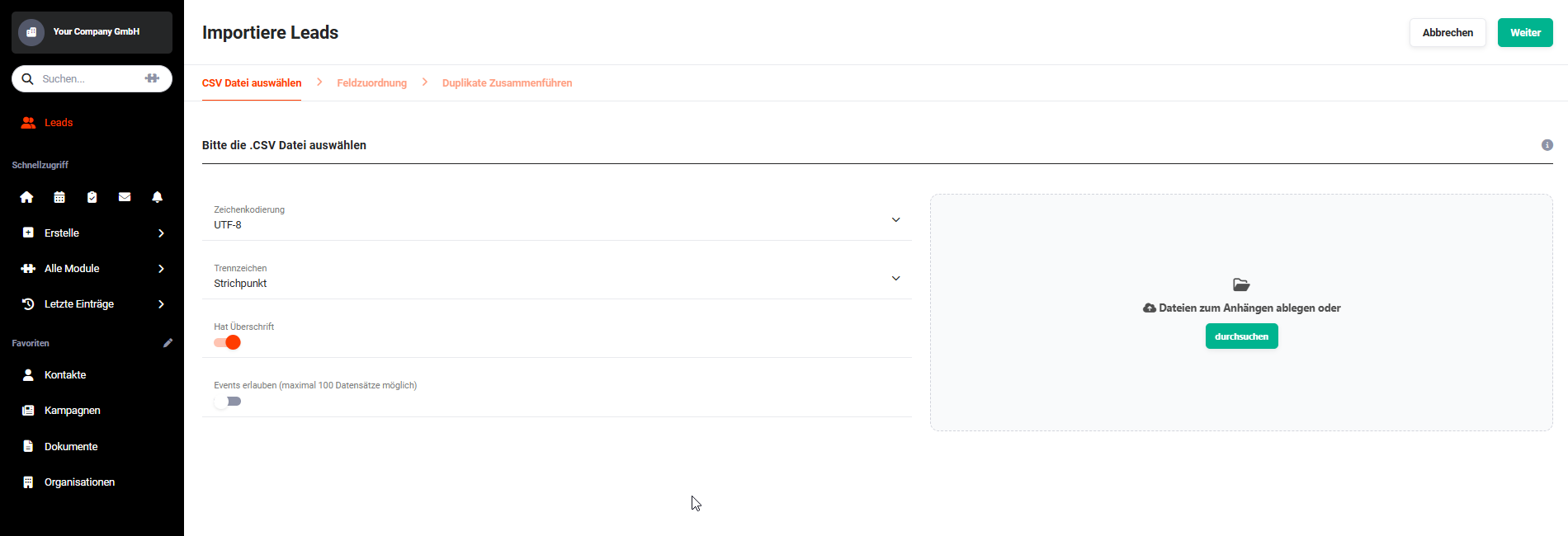 csv_import_schritt_csv_datei_auswaehlen_monitor.png