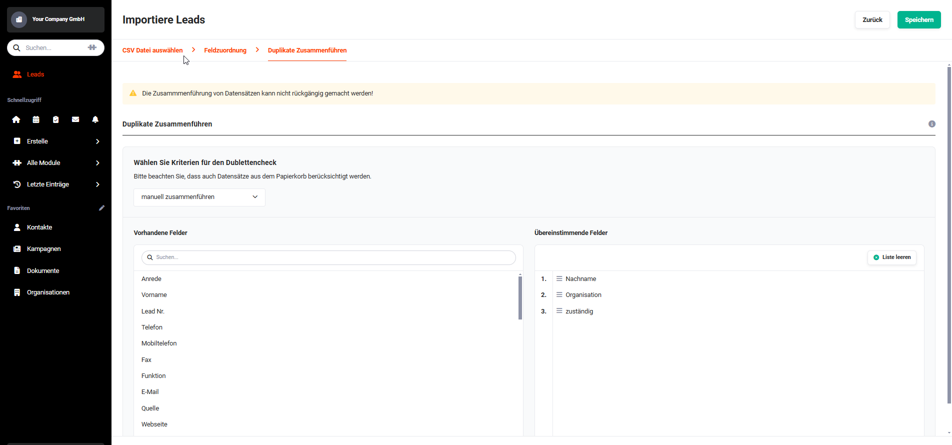 csv_import_schritt_duplikate_zusammenfuehren_monitor.png