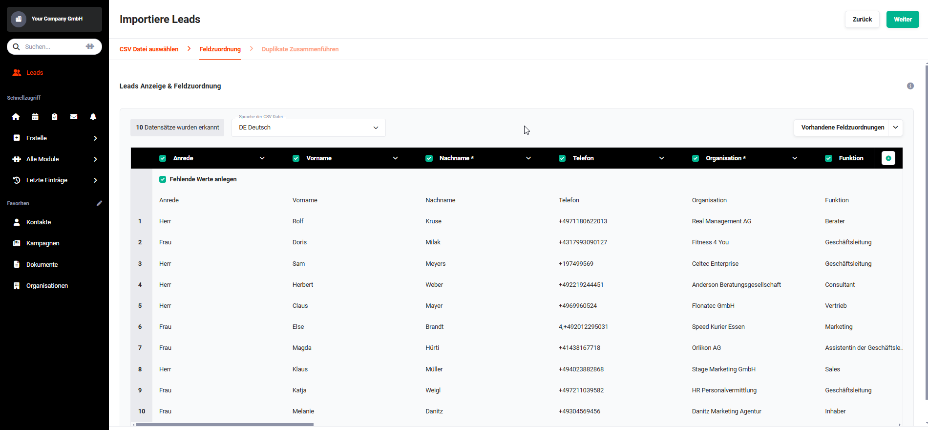 csv_import_schritt_feldzuordnung_monitor.png