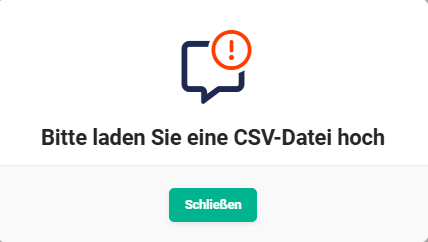 popup_bitte_csv_datei_hochladen.png