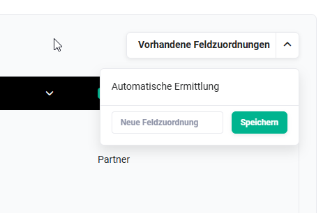 csv_aktualisierung_auswahlliste_feldzuordnungen.png