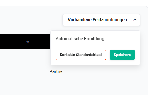 csv_aktualisierung_auswahlliste_feldzuordnungen_eingabe_neu.png