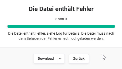 csv_aktualisierung_popup_datei_enthaelt_fehler.png