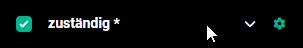 csv_import_mousover_icon_standardwert.png