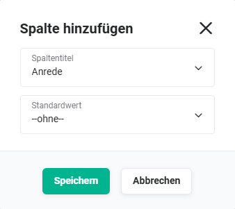 csv_import_popup_spalte_hinzufuegen.png