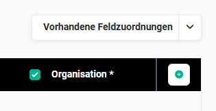 csv_import_spalte_hinzufuegen.png