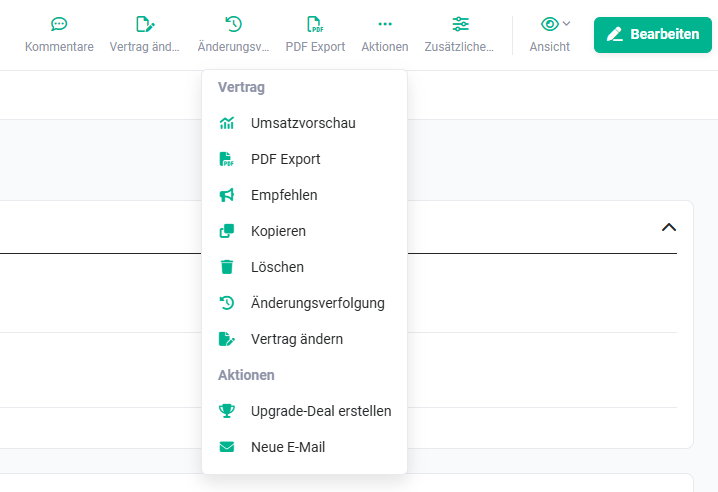 modul_vertraege_aktion_vertrag_aendern.png