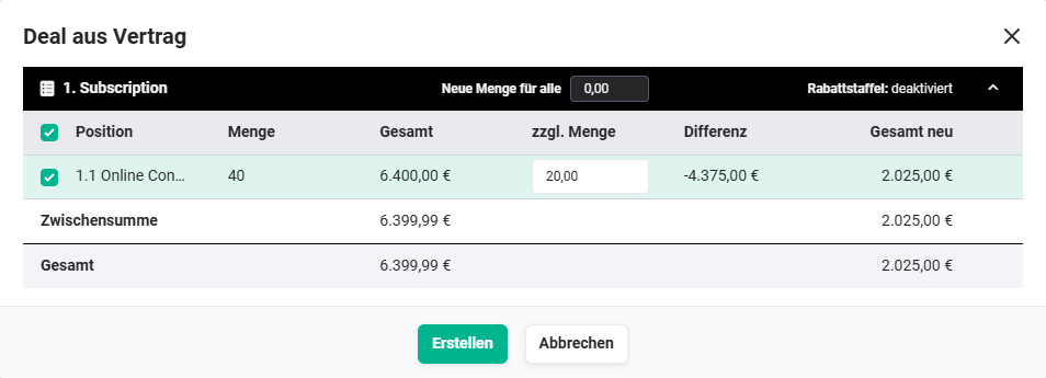 modul_vertraege_popup_deal_aus_vertrag.png