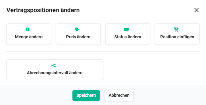 modul_vertraege_popup_vertragsposition_aendern.png