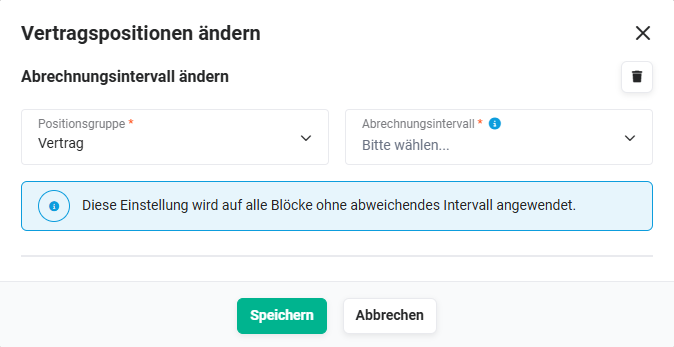 modul_vertraege_popup_vertragsposition_aendern_abrechnungsintervall_aendern.png