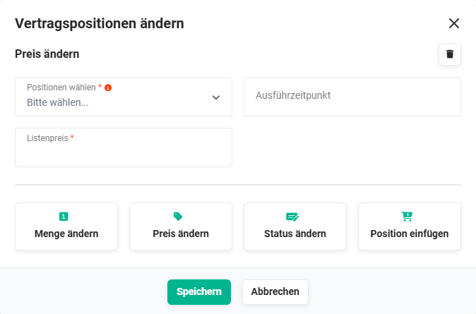 modul_vertraege_popup_vertragspositionen_aendern_preis_aendern.png