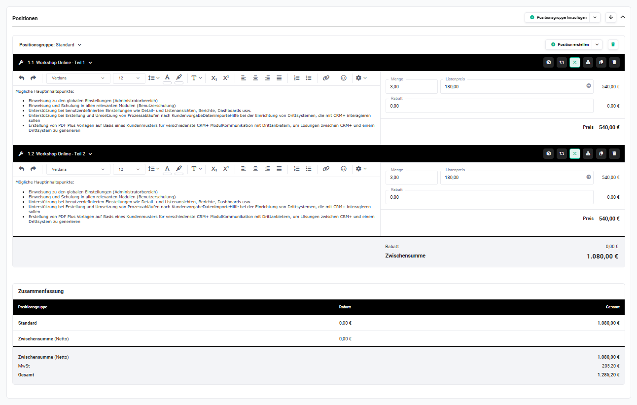 timesheets_aktion_timesheets_abrechnen_rechnung_erstellansicht.png