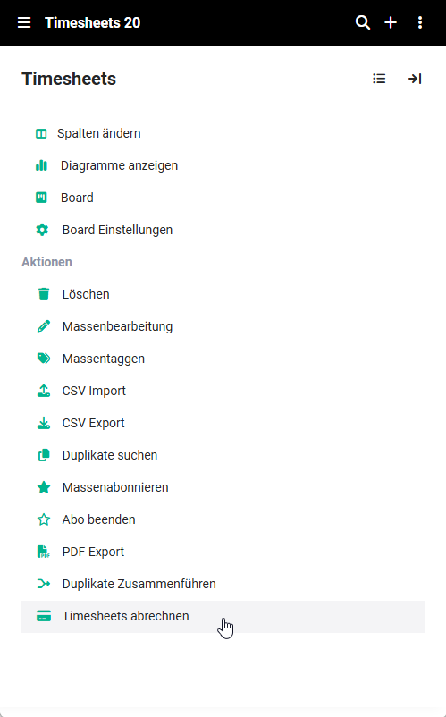 timesheets_listenansicht_aktion_timesheets_abrechnen_mobile.png