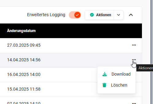 basic_setup_logs_aktionen.png