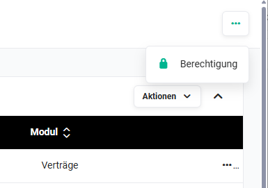 globale_einstellungen_basic_setup_verwaltung_von_tags_aktionen.png