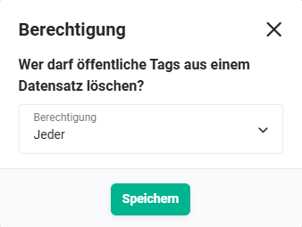 globale_einstellungen_basic_setup_verwaltung_von_tags_popup_berechtigungen.png