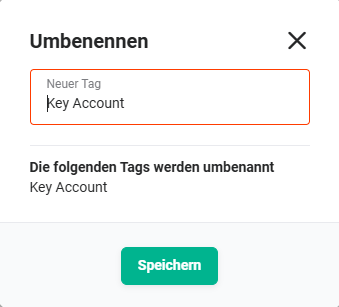 popup_tag_umbenennen.png