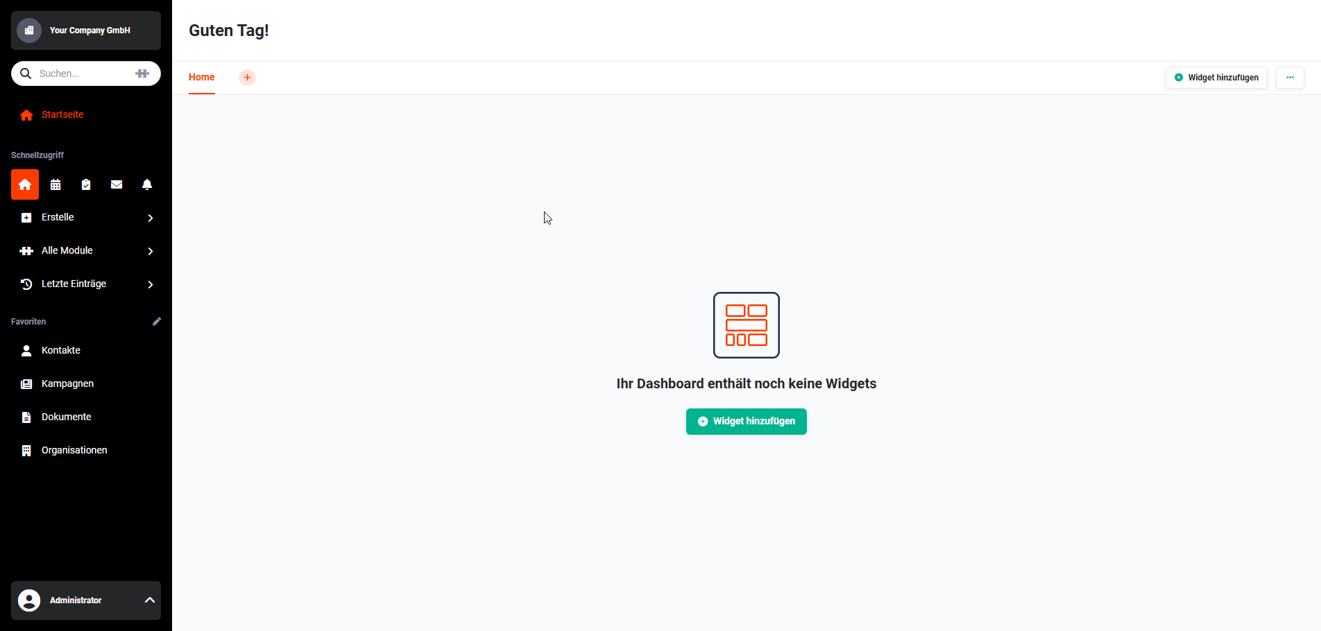 startseite_dashboard_leer_monitor.png