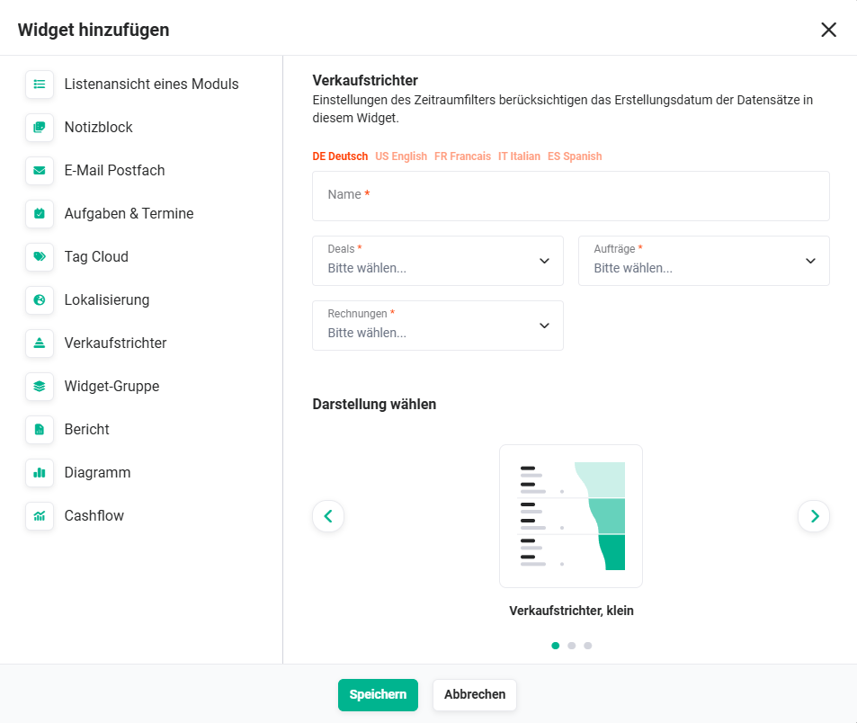 startseite_dashboard_popup_widget_hinzufuegen_verkaufstrichter_monitor.png