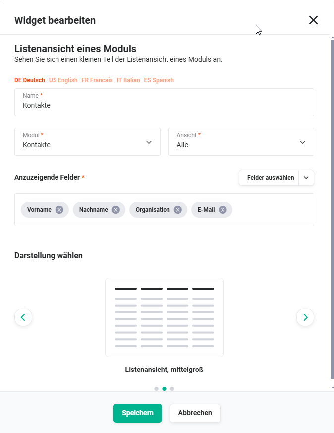 startseite_popup_widget_bearbeiten_monitor.png